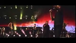 Planetshakers Leave Me Astounded Live (Official Video)