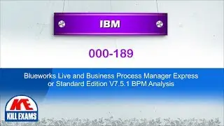 Pass4sure  exam braindumps with real questions and practice software.
