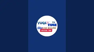 tujye tumenya abo turibo bizadufasha kumenya uko twitwara