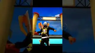 Подпишись Пожалуйста ❤#garena #garenafreefire #freefireshorts #shorts #durnato ff