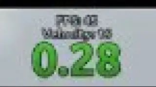 WR Speedrun (Roblox Time Runner | Pixel) {0.28s} [#timerunnersroblox]