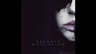 Pieter Man-Brennen muss Salem