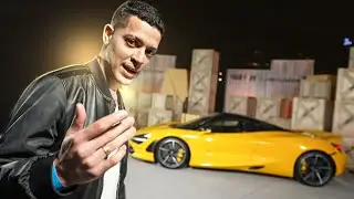 CARRO NOVO DO CEROL! &lsaquo; JonVlogs &rsaquo;