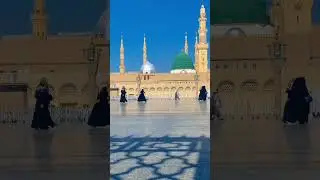 Kafan Mela nahin hota #muslim #miyan #song #islamic🕋🕋🇸🇦🇸🇦🤲🤲🌹🌹