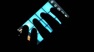 Best Dubstep EVER 2016! Android!