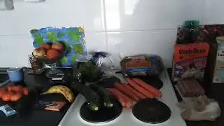 моя ненька Украино ми з тобою