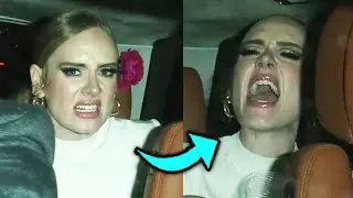 Most Entitled Celebrity Freakouts You Won't Believe