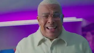Billy SP - At&eacute; Chegar Voc&ecirc; (Clipe)