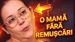 12 Ani de Condamnare | Ce a Făcut Acesta Mama e Greu de Imaginat | Cutremurător 