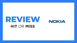 NOKIA OYJ STOCK ($NOK): HONEST REVIEW (Pros & Cons)