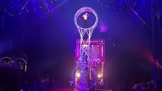 Wheel Of Death | Millennium Productions