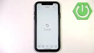 How to Track your Ebay Orders