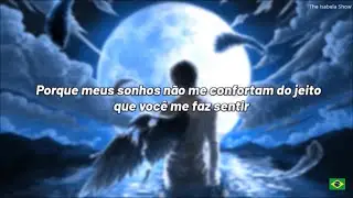 Skillet - Comatose (tradu&ccedil;&atilde;o/legenda)