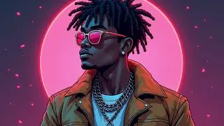 Free Kid Ink X Chris Brown Type Beat 