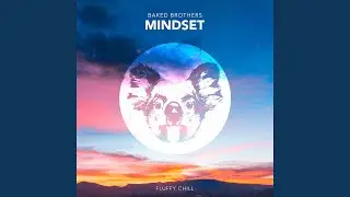 Mindset