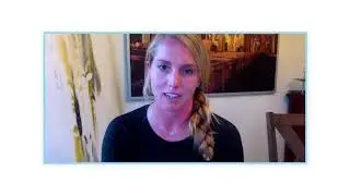SF Giants Coach Alyssa Nakken and Manager Gabe Kapler talk about Dine11SF