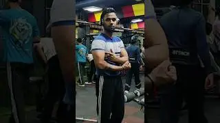 Arm workout  | 6 exercise | increase arm size 💯 #shorts