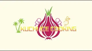 INTRO ICC NEW CHANNEL - KUCHI ICE COOKING 
