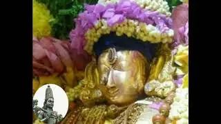 Siggari Pendlikoduku Annamayya sankeertana lyrics