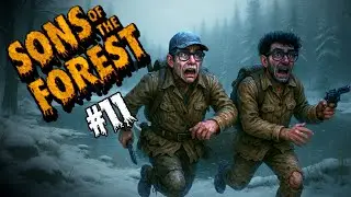 El invierno lleg&oacute;&hellip; y con &eacute;l, la MUERTE ☠️❄️ I Carro&ntilde;eros en Pelotas #11