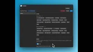 Add schema to your Webflow website - no coding required