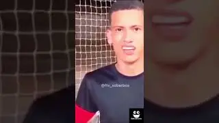 Caramelo Cantinga de Capoeira