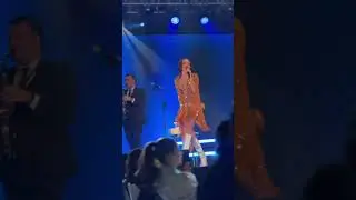 Limak Cyprus Deluxe Hotel / Zeynep Bastık #beach #beach #music #cover #live #love #party #dance