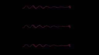 Raudive - Pylon