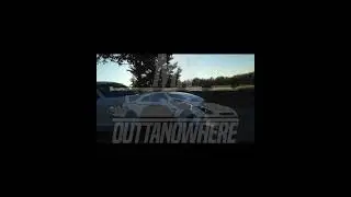 #mercedes #mercedesbenz #amg #amggt #amggtr #gtr #biturbo