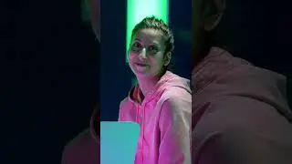 SpeedPark | Viens tester notre SpeedQuiz, le jeu TV &agrave; vivre en vrai avec tes amis