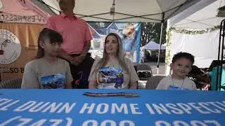Well Dunn Home Inspection Jingle