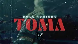 Bula Adriano 