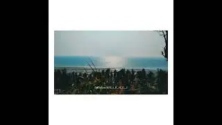 Surah Hashor💖😌🌺  #surahhashr #islam #islamicstatus #coxsbazar #muslim#explorepage #bangladesh #fyp