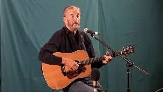 Brian Bull   Blantyre explosion