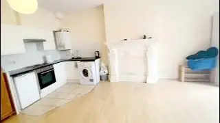 Highgate Studio close to Waterlow Park N6