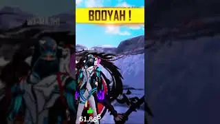 I WIN LOKESH GAMER GIVEAWAY BUNNY MP40 #SHORTS