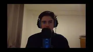 [ASMR] Random Whispers