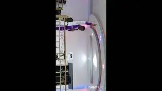 Live streaming of Apostle Nicholas Mwatha