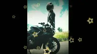 PUBG New Theme Song~Bass Booted | RS 200 Edition
