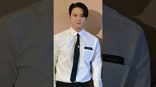 Joo Won [주원 ]✨😍🫶❤️My type of gentlemanly guy, Sweet, cute sexy,adorable #joowon #주원 #จูวอน #チョウォン