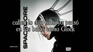  Criminal Kronno zomber LYRICS 