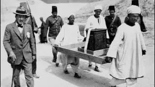 Lal Ropui Pharoah Thlan Leh Anchhedawng Pasalthate thiltawn Lungchhiatthlak.