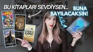 D&ouml;rd&uuml;nc&uuml; Kanat ve Uyumsuz severlere... Kitap yorumu ve &ouml;nerisi!