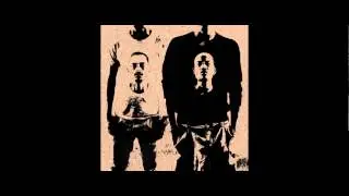 05 - 4 x 4 - Gregory & Dejavu (Los Cara Sucia del Barrio)