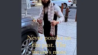 Free Alfa