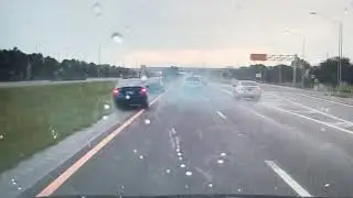 SR 429