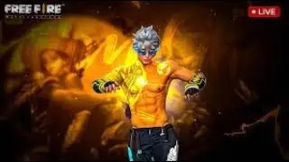 FREE FIRE MAX LIVE  COUSTAM AND TEAM CODE❤#foryo #fflivestream