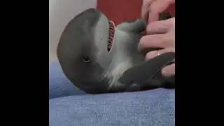 Akatsuki wa Tsudotta