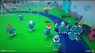 Roblox 2025 12 27T06 03 21 955Z
