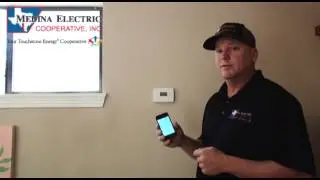 Energy Efficiency Quick Tips from Medina EC - Your AC in Summer